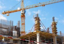 Infrastructure construction set to be adversely affected as Turkey's fiscal position deteriorates