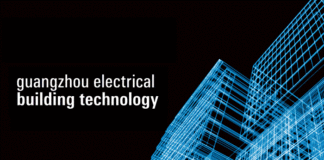 Guangzhou Electrical Building Technology rescheduled to 30 September - 3 October 2020