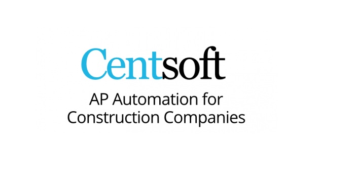 Accounts Payable Automation Software for Construction Announced by Centsoft