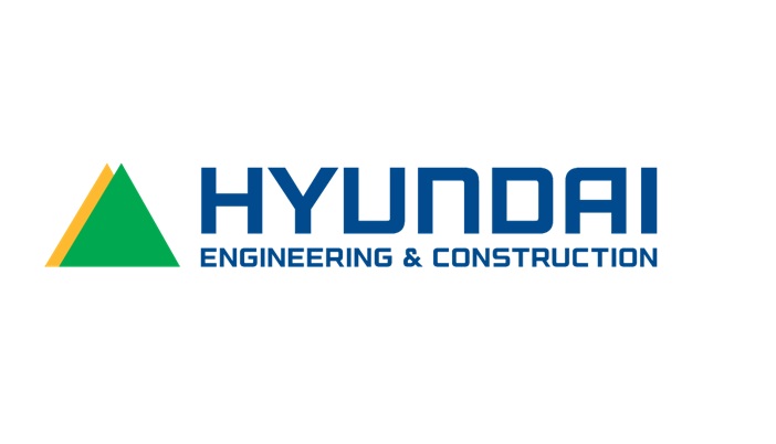 Hyundai construction robots can weld, drill, lay bricks, and more