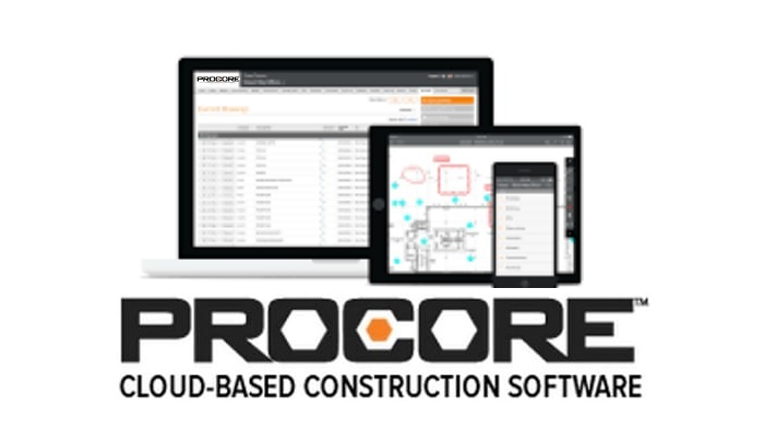 Travelers Teams Up with Procore's construction platform to Help Contractors Manage Total Cost of Risk