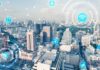 CSG Teams With Colorado Smart Cities Alliance to Advance Technology Innovation Across the State