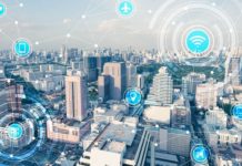 CSG Teams With Colorado Smart Cities Alliance to Advance Technology Innovation Across the State