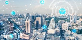 CSG Teams With Colorado Smart Cities Alliance to Advance Technology Innovation Across the State