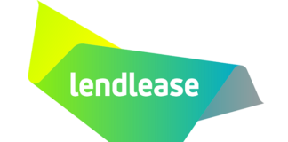 Lendlease to establish S$40M Product Development Centre in Singapore to spearhead digitalisation of the built environment sector