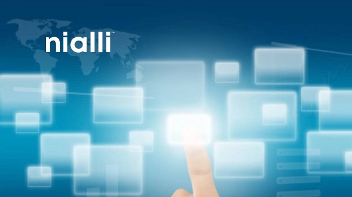 Nialli Launches Nialli Visual Planner to Simplify Digital Transformation of Lean Construction Processes