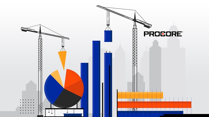 Procore Delivers Artificial Intelligence to Unlock Insights from Construction Data