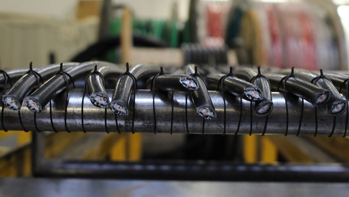 UKCA update for cable stockists and distributors