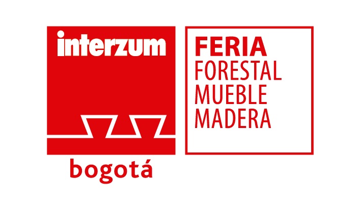 Interzum bogota cancels its 2021 edition