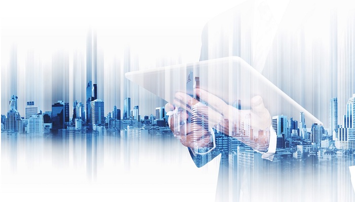 ABC launches construction Technology Marketplace to grow contractor members innovative initiatives