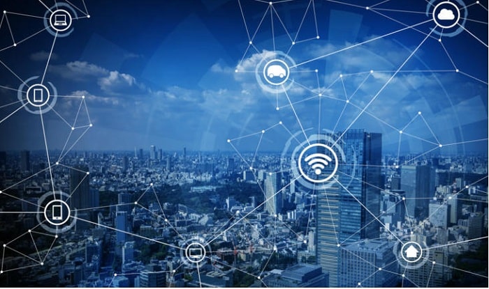 CEMEX joins OpenBuilt to accelerate digital transformation of the construction industry