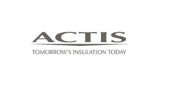 Actis launches updated U-value simulator with new features
