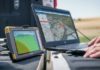 Topcon unveils software for construction and survey professionals 
