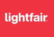 Lightfair 2021 Registration Now Open