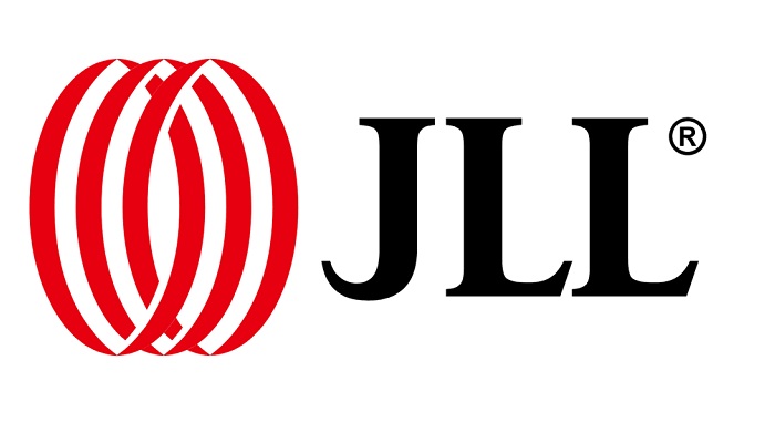 JLL launches three-year, S$2.6 million talent development programme to support jobs in Singapore's real estate industry