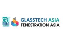Glasstech Asia x PERAFI Webinar attracted a global audience from 12 countries