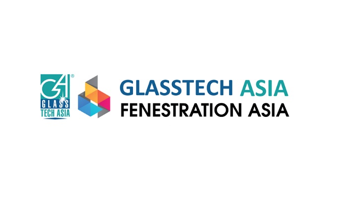 Glasstech Asia x PERAFI Webinar attracted a global audience from 12 countries