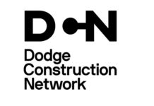 Introducing Dodge Construction Network, the Catalyst for Modern Construction