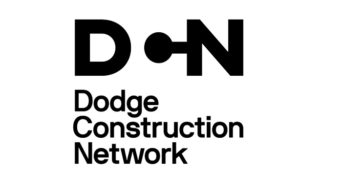 Introducing Dodge Construction Network, the Catalyst for Modern Construction