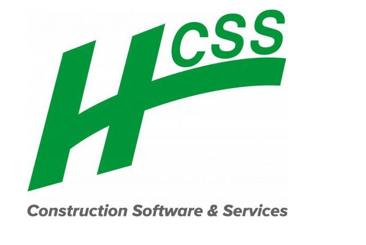 HCSS Selected as 2021 Top Construction Technology Firm