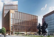 Buildots AI Models Piloted by Nordic Construction Giant NCCs Finnish Operations in Two Helsinki Building Projects 