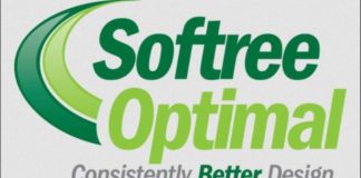 Softree Technical Systems