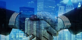 SIBT and SSHT 2022 to create synergies between smart industries: building, home, office and parking