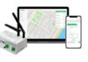 Siemens launches Connect Box, a smart IoT solution to manage smaller buildings