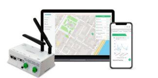 Siemens launches Connect Box, a smart IoT solution to manage smaller buildings