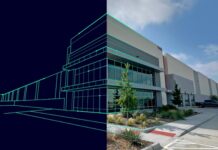 Siemens to invest more than US$500 million in U.S. manufacturing for critical infrastructure in 2023