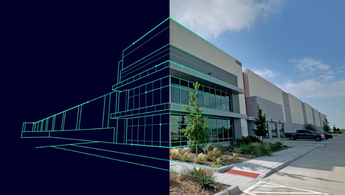 Siemens to invest more than US$500 million in U.S. manufacturing for critical infrastructure in 2023