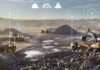 Tackling fuel costs and emissions: Volvo CE’s collaborative approach to CO2 reduction Tackling fuel costs and emissions: Volvo CE's collaborative approach to CO2 reduction