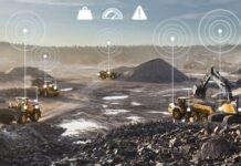 Tackling fuel costs and emissions: Volvo CE’s collaborative approach to CO2 reduction Tackling fuel costs and emissions: Volvo CE's collaborative approach to CO2 reduction
