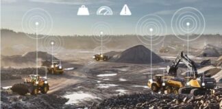 Tackling fuel costs and emissions: Volvo CE's collaborative approach to CO2 reduction