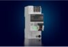 Siemens introduces one of the world’s most innovative circuit protection devices Siemens introduces one of the world's most innovative circuit protection devices