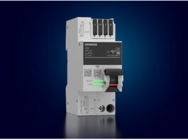 Siemens introduces one of the world's most innovative circuit protection devices