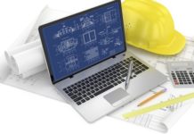 eSUB Tops Customer Satisfaction and Usability Ranking for Construction Project Management Software 