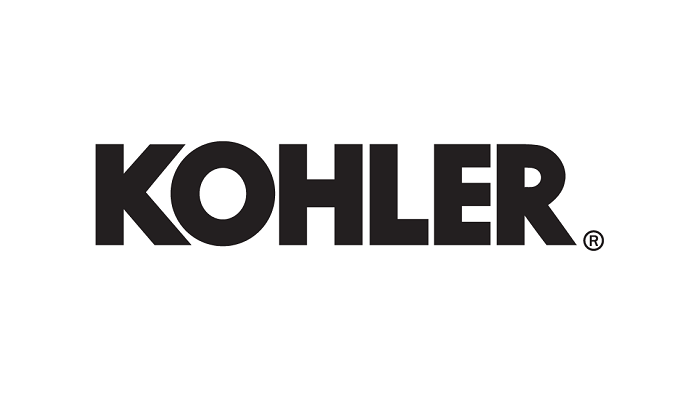 KOHLER Introduces Smart and Enhanced Experiences at CES 2020