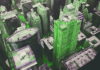Honeywell launches first autonomous building sustainability solution to fight rising global energy consumption