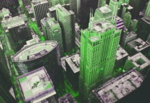 Honeywell launches first autonomous building sustainability solution to fight rising global energy consumption