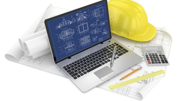 Sage Combines Top Cloud  CFMs with Industry-Leading Construction Management Software to Launch Sage Intacct Construction 