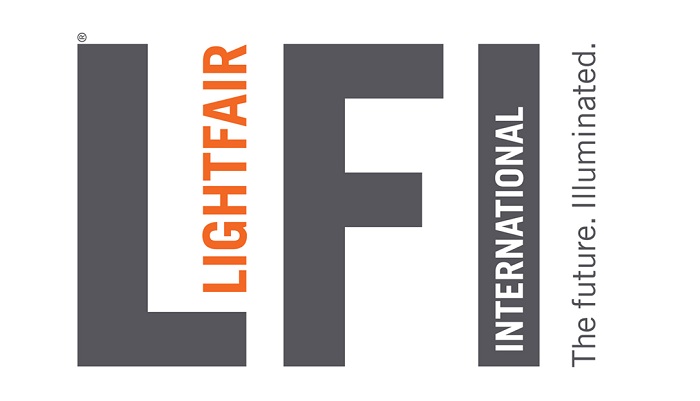 LightFair 2020 canceled due to ongoing coronavirus concerns