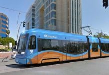 Constructing Smart Cities By Adopting Smart Transportation