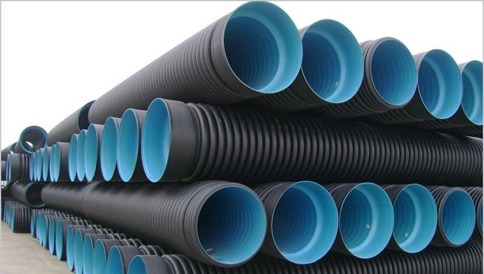 PE Pipeline Service Trends Shaping the Future of Infrastructure PE Pipeline Service Trends Shaping the Future of Infrastructure