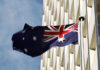 The RBA Rate Hikes Further Strain Australian Construction