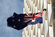 The RBA Rate Hikes Further Strain Australian Construction