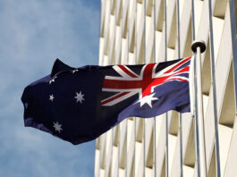 The RBA Rate Hikes Further Strain Australian Construction