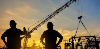 Build-to-rent homes are on the rise in the UK