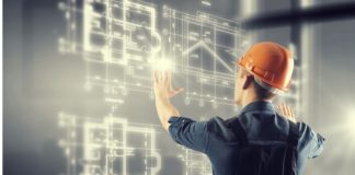 Bentley, Topcon launch new company to help contractors go digital
