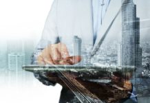 Construction sector: Growth of 5 billion euros for two-year period 2020-2021 investments driven by residential and public administration sectors